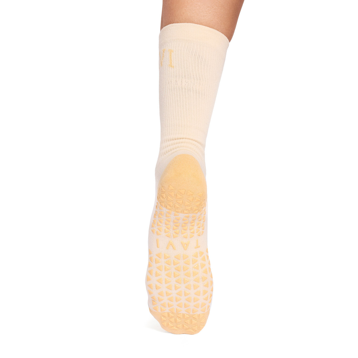 Jess Grip Socks