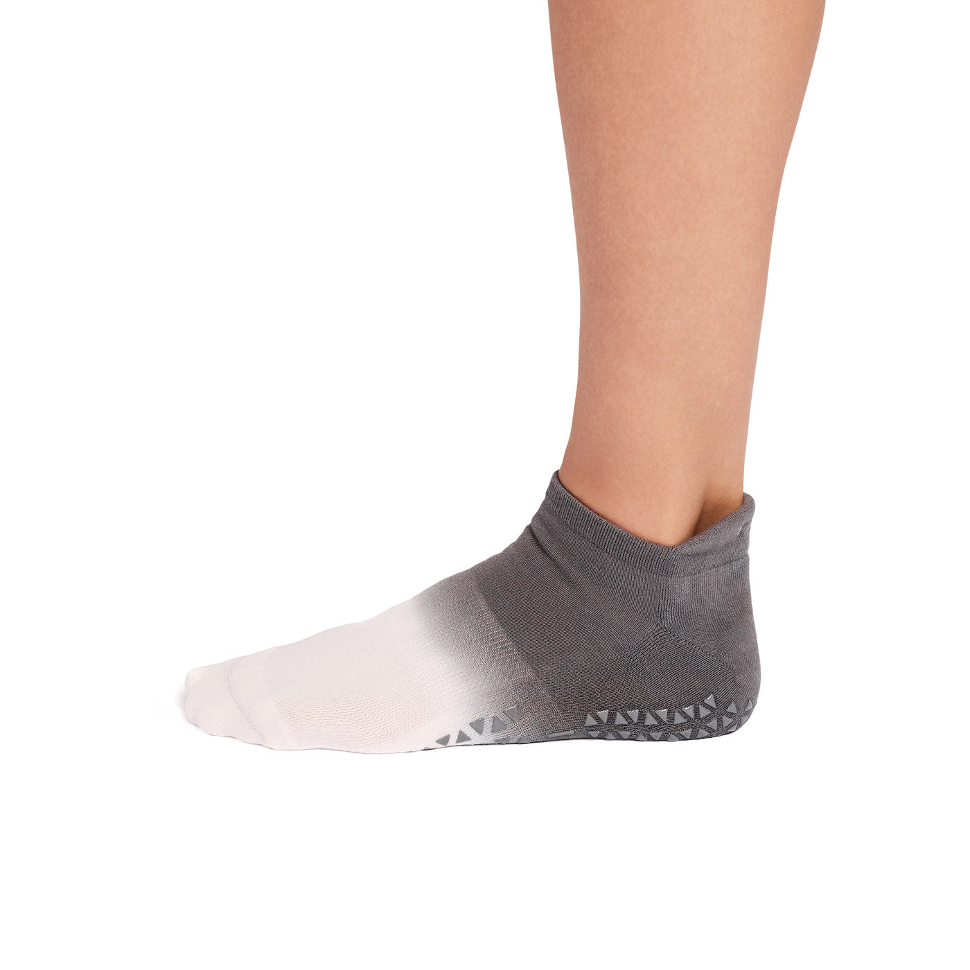 Savvy Grip Socks