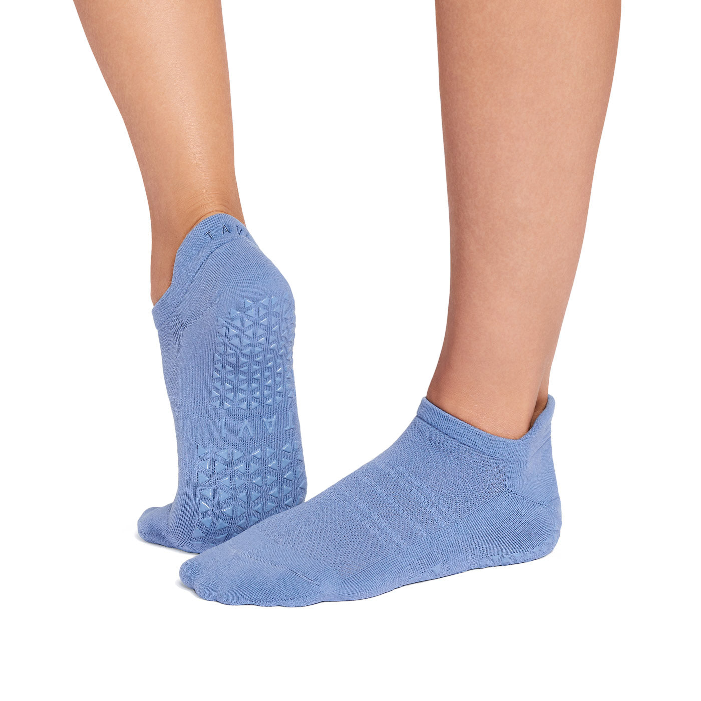 Savvy Tec Grip Socks