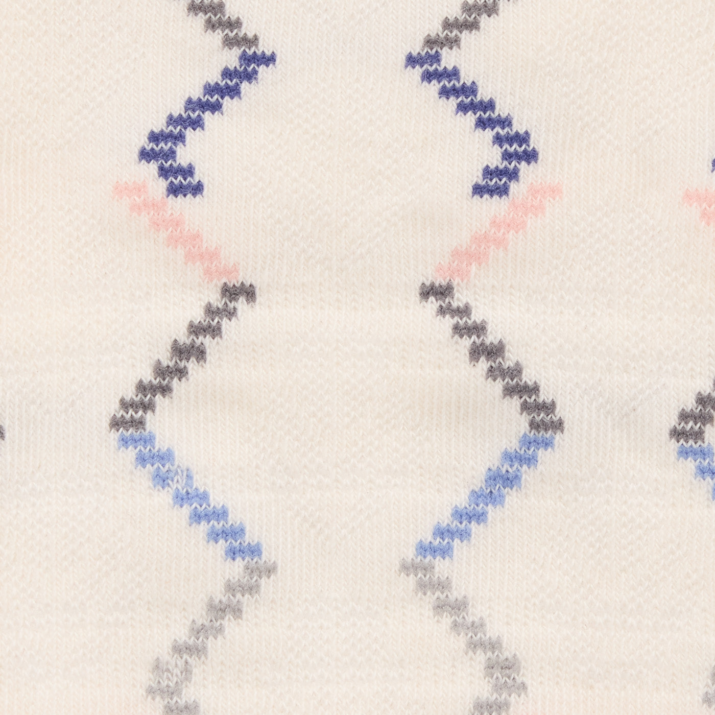 Aria Grip Socks