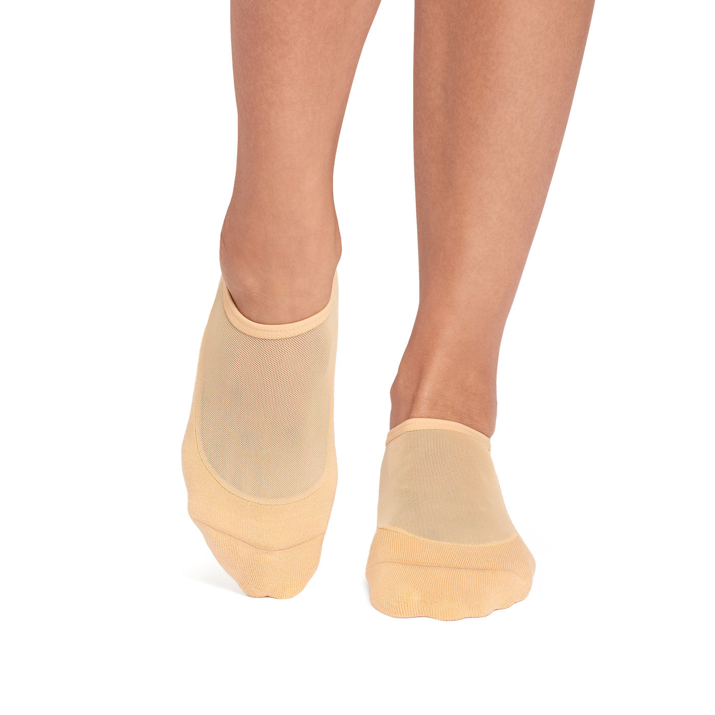 Maddie Grip Socks
