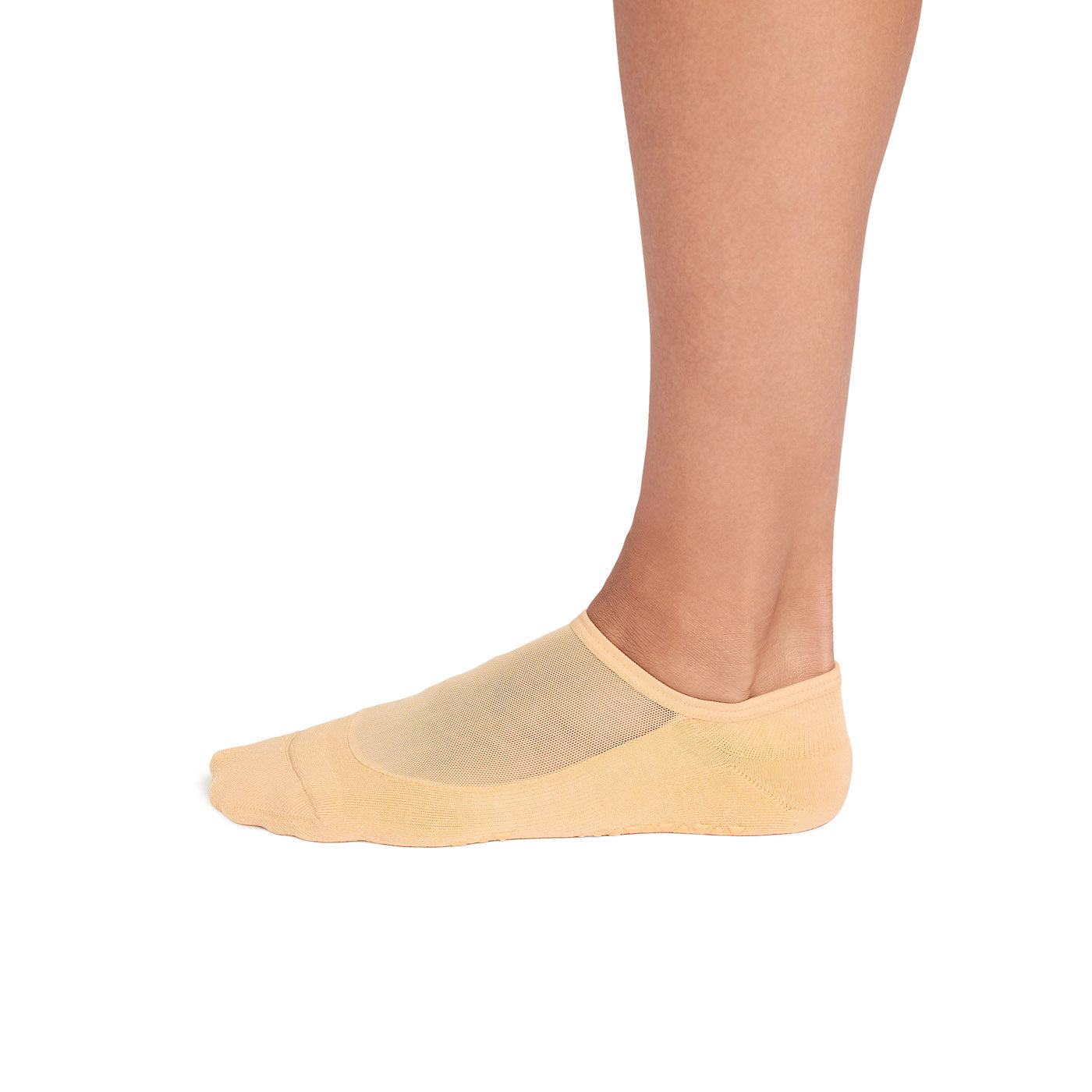 Maddie Grip Socks
