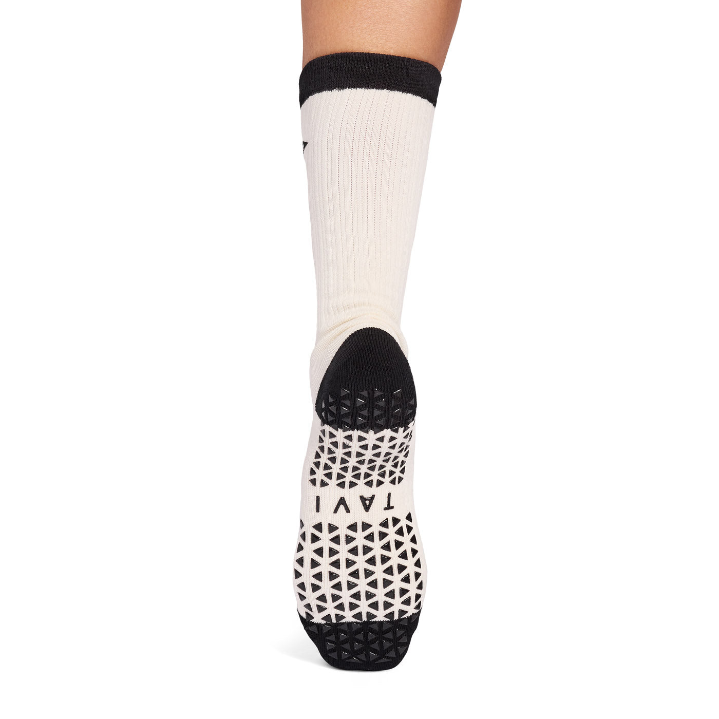 Kai Grip Socks