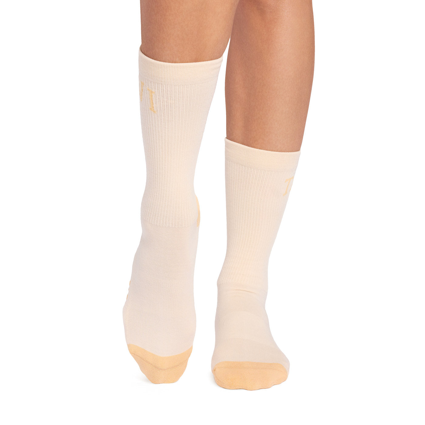Jess Grip Socks