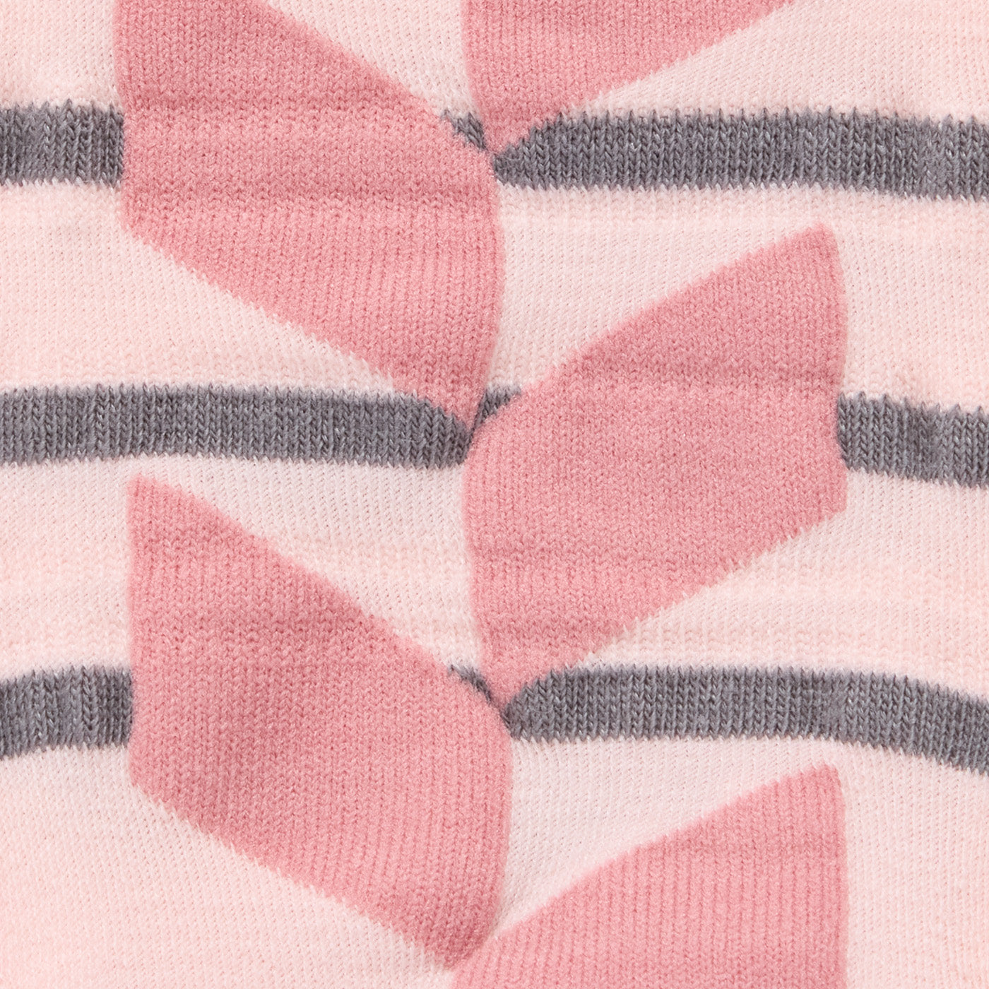Savvy Grip Socks
