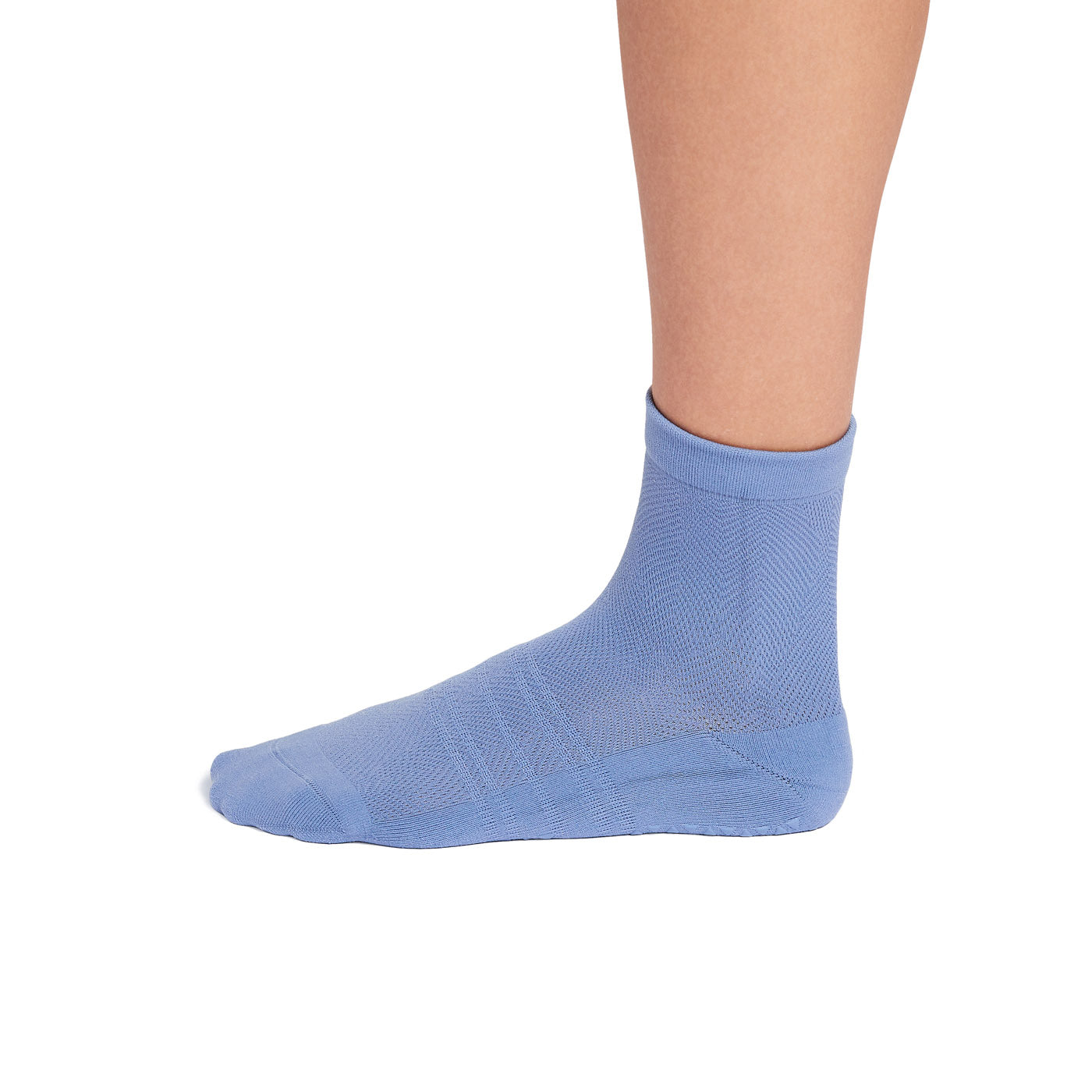 Aria Tec Grip Socks