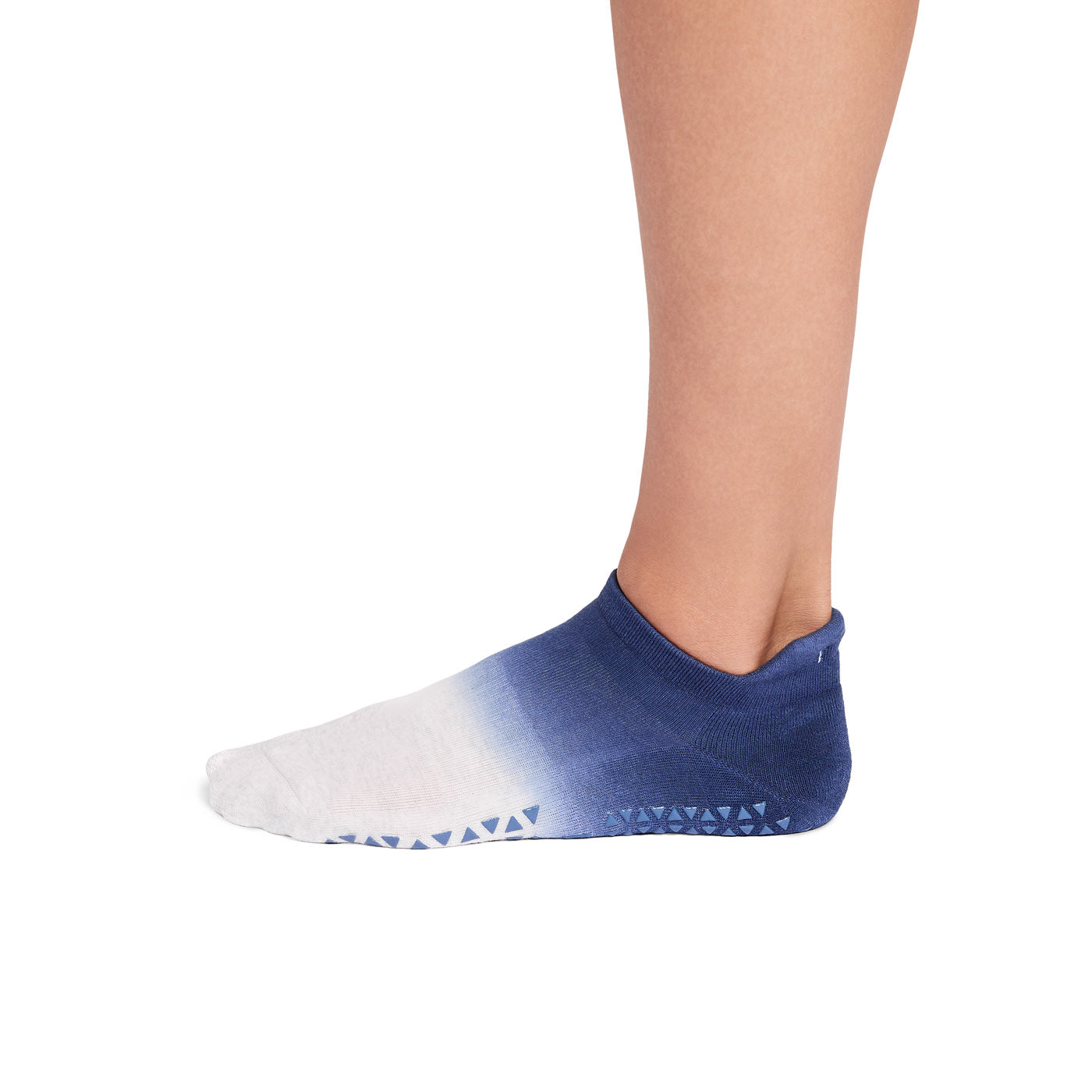 Savvy Grip Socks
