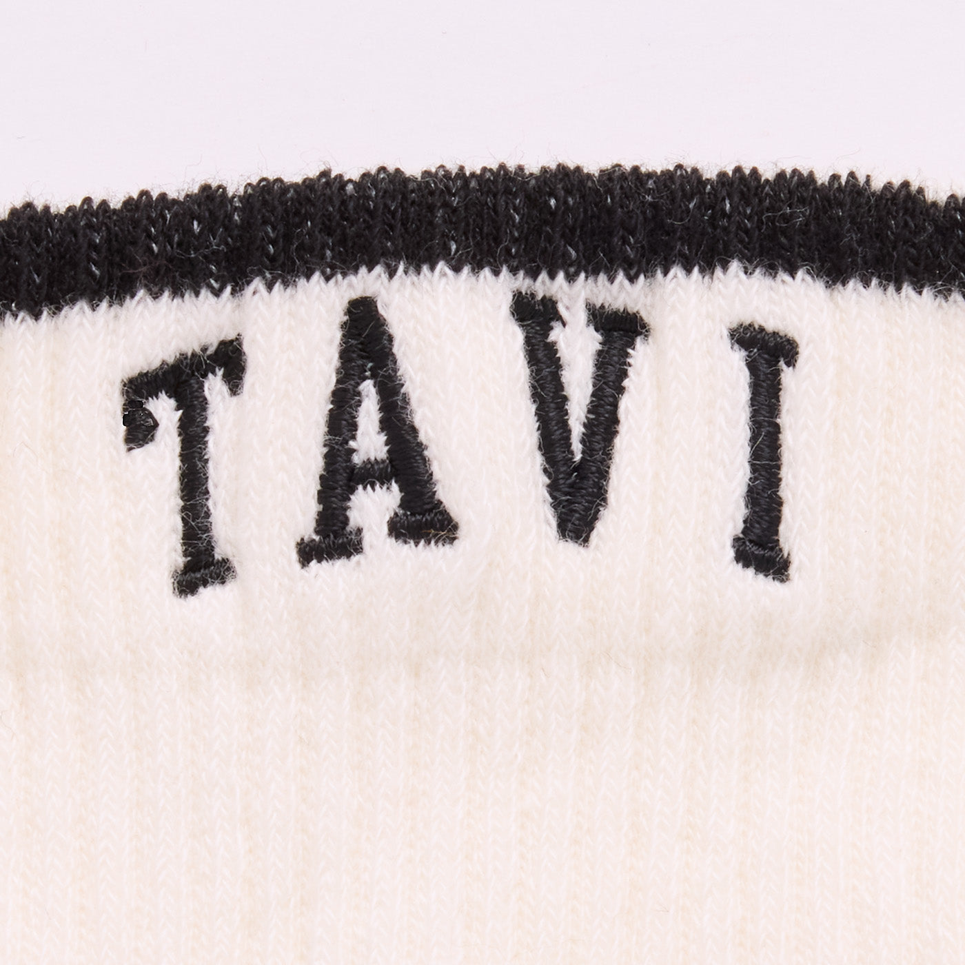 Aria Grip Socks