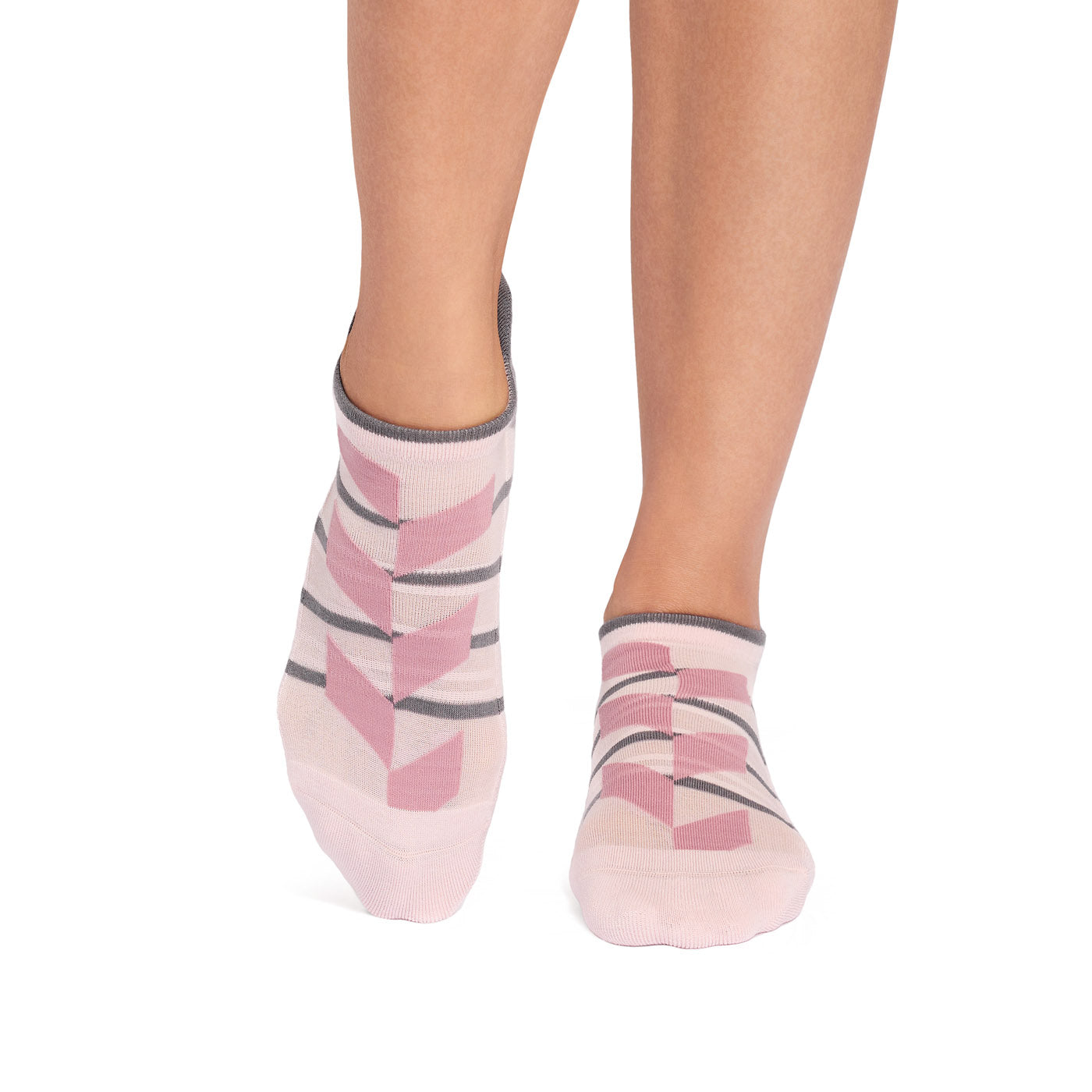 Savvy Grip Socks