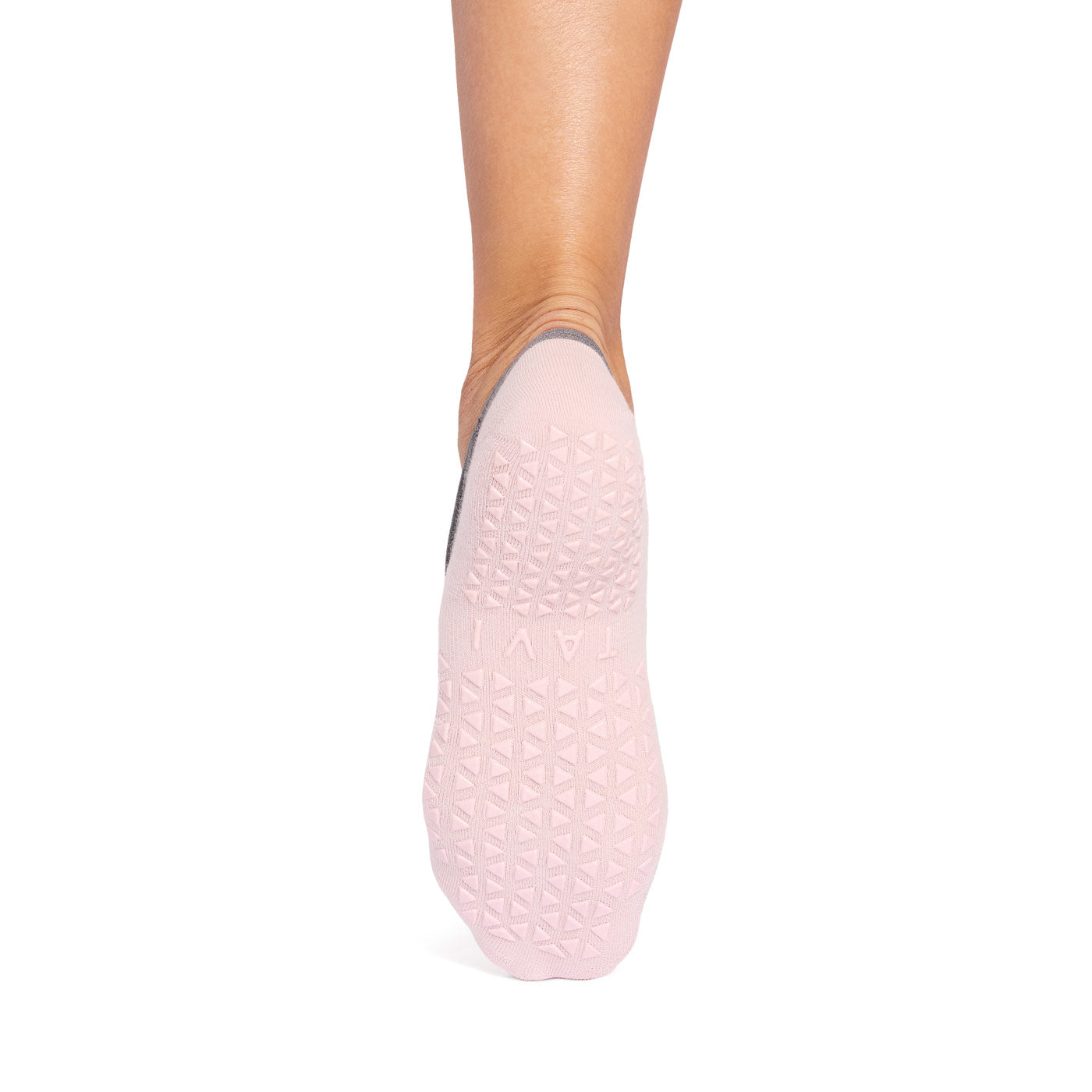 Lola Grip Socks