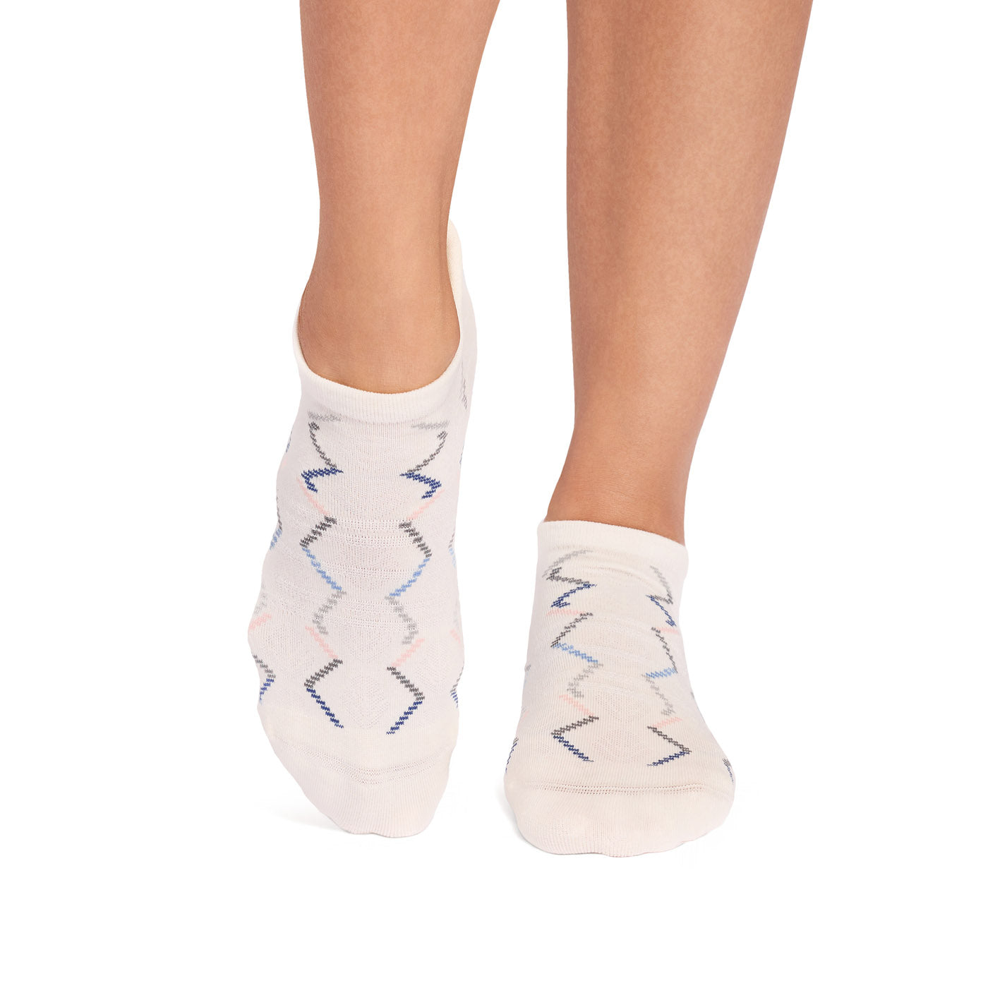 Savvy Grip Socks