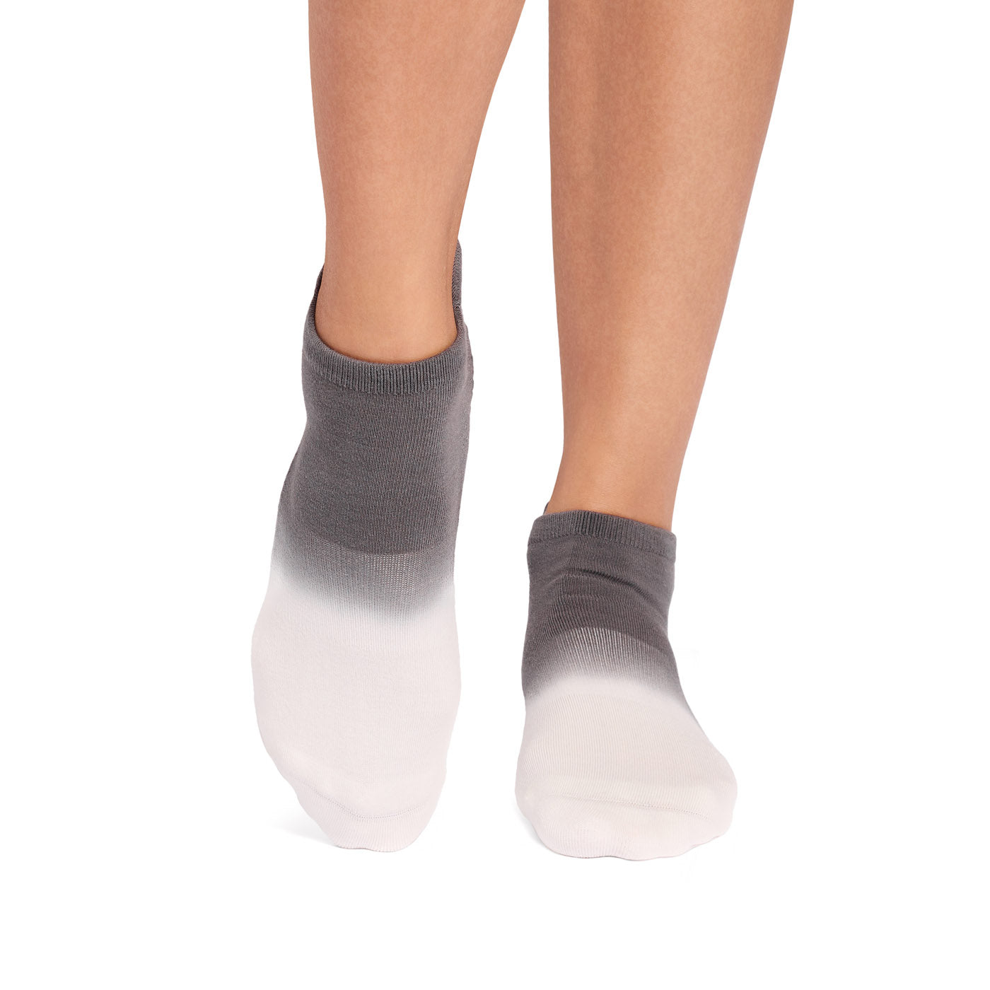 Savvy Grip Socks