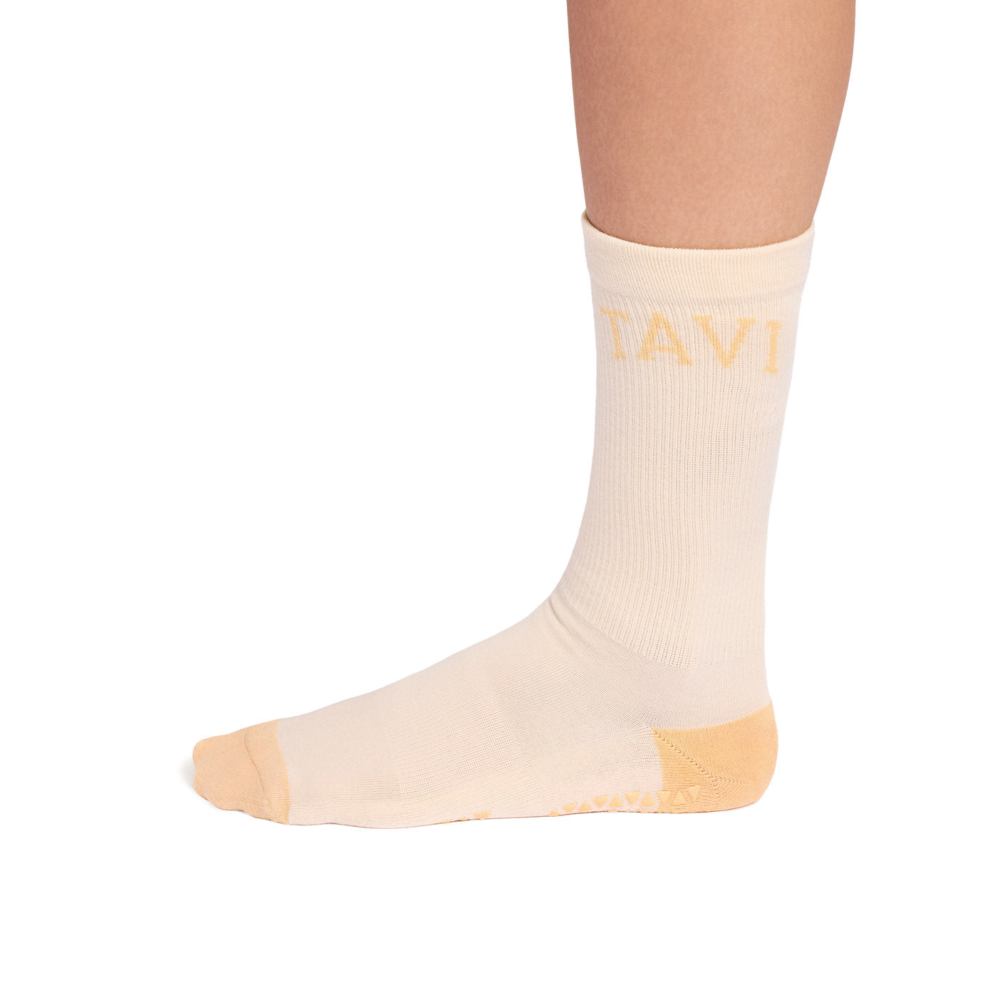 Jess Grip Socks