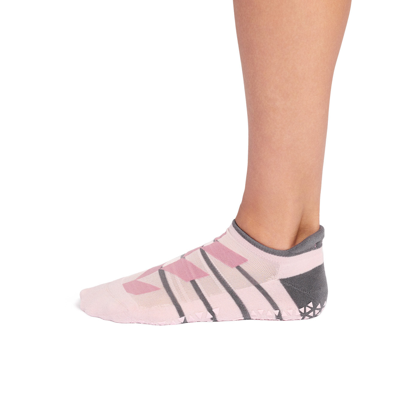 Savvy Grip Socks