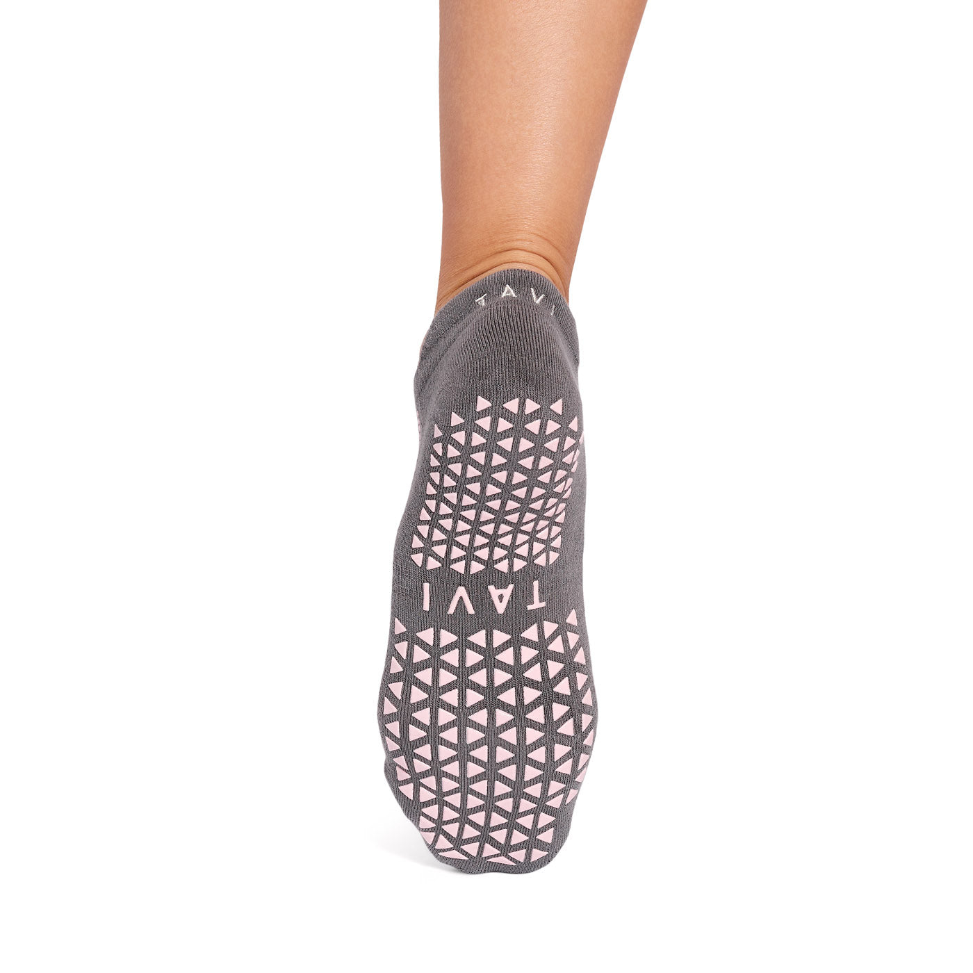 Emma Grip Socks