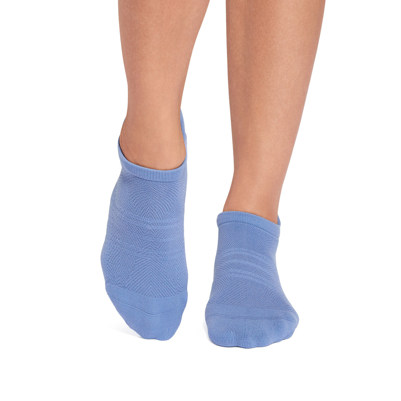 Savvy Tec Grip Socks