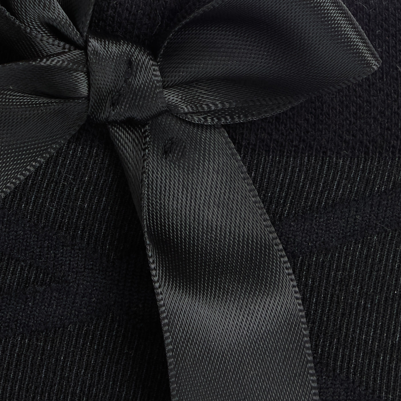 Kalea Grip Socks
