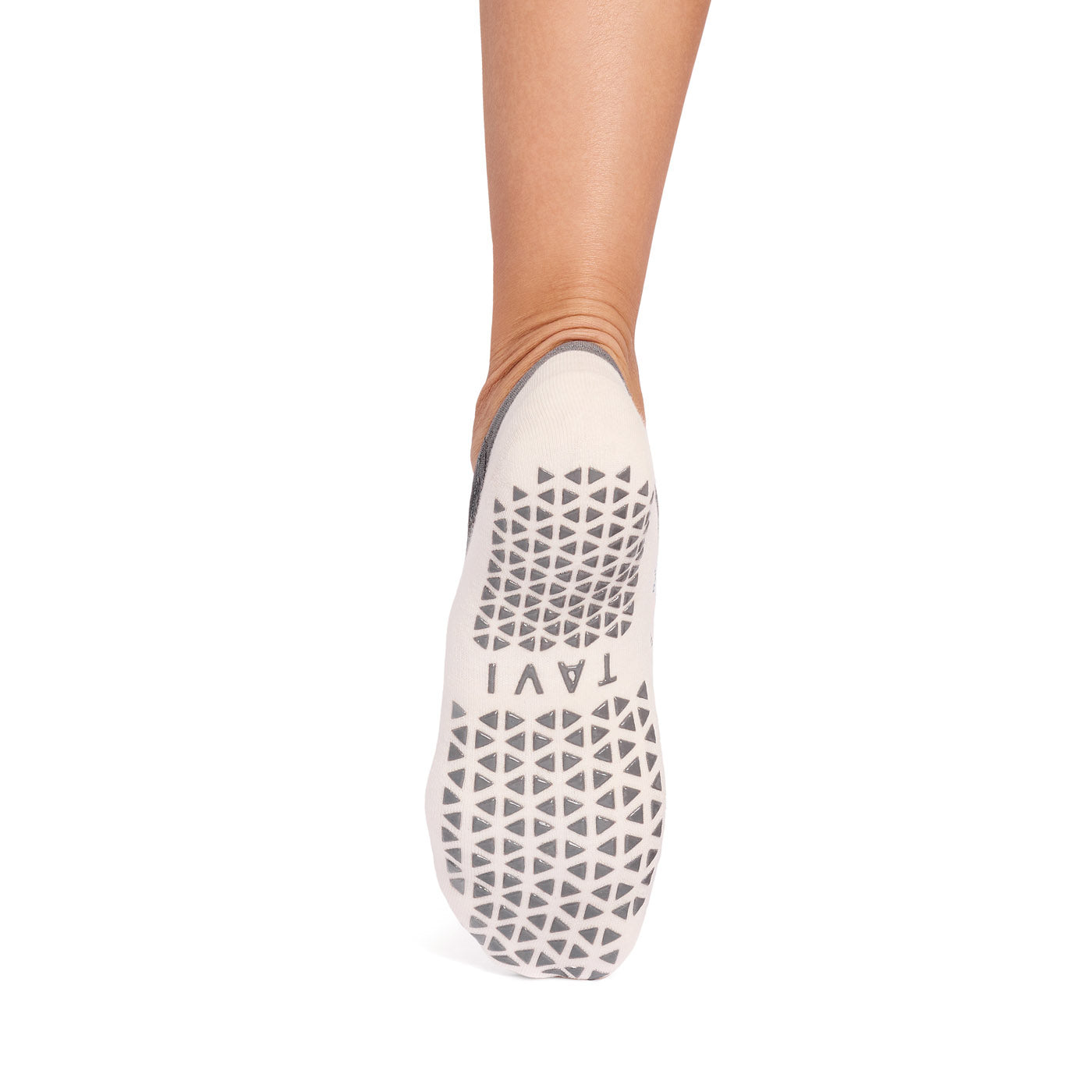 Chloe Grip Socks