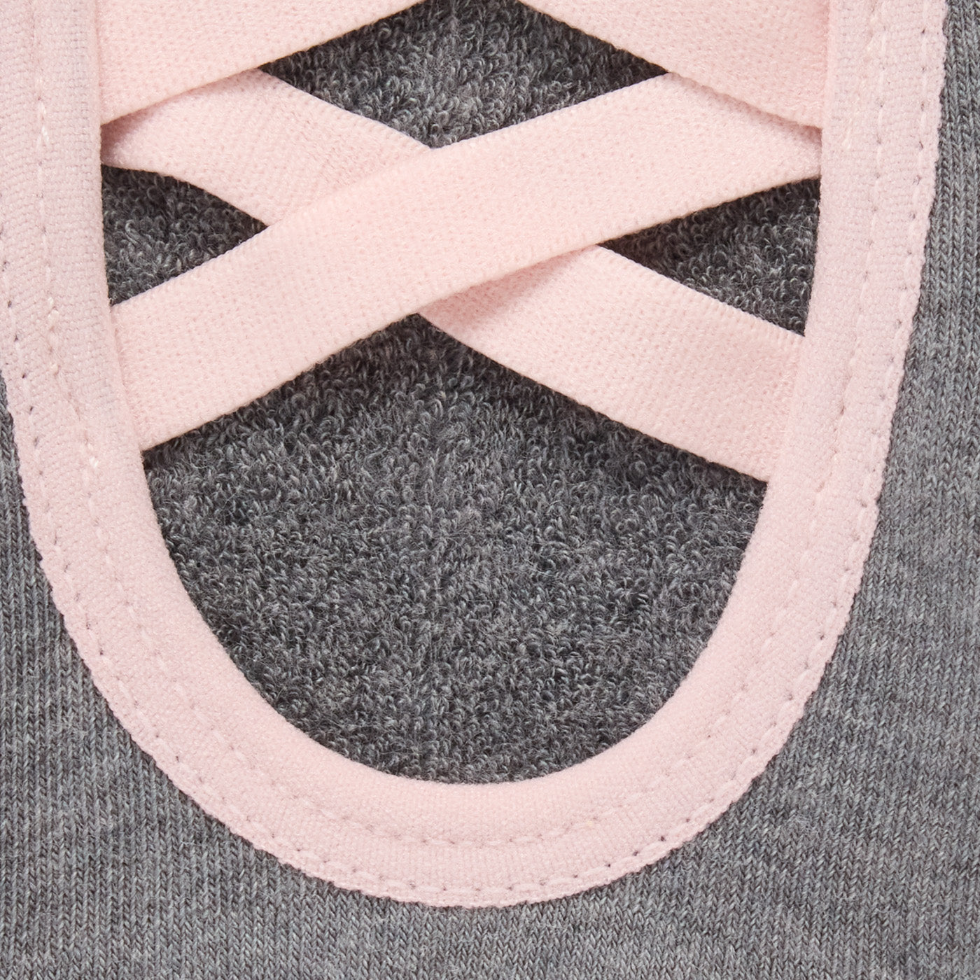 Luanna Grip Socks