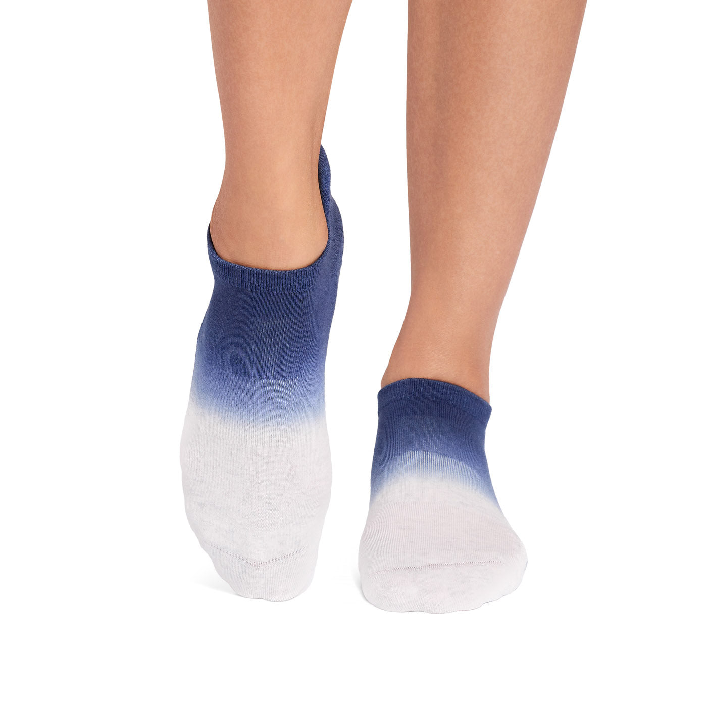 Savvy Grip Socks
