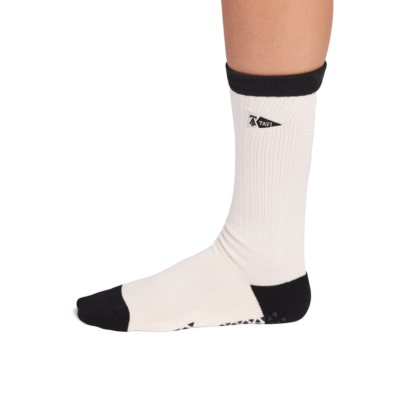 Kai Grip Socks