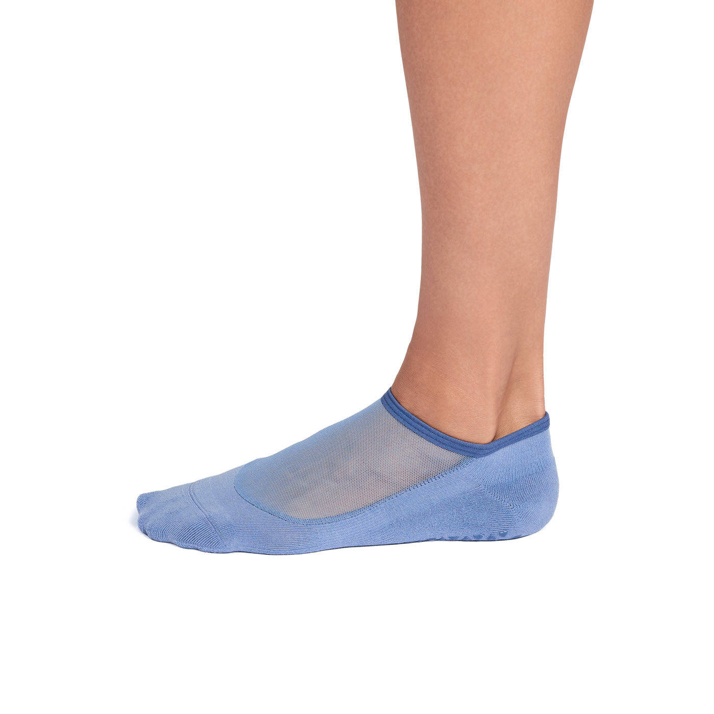 Maddie Grip Socks
