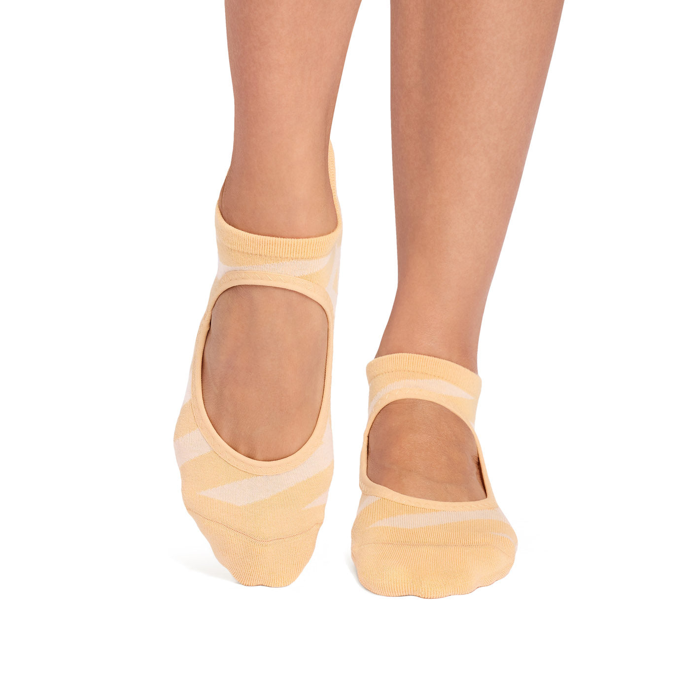 Emma Grip Socks