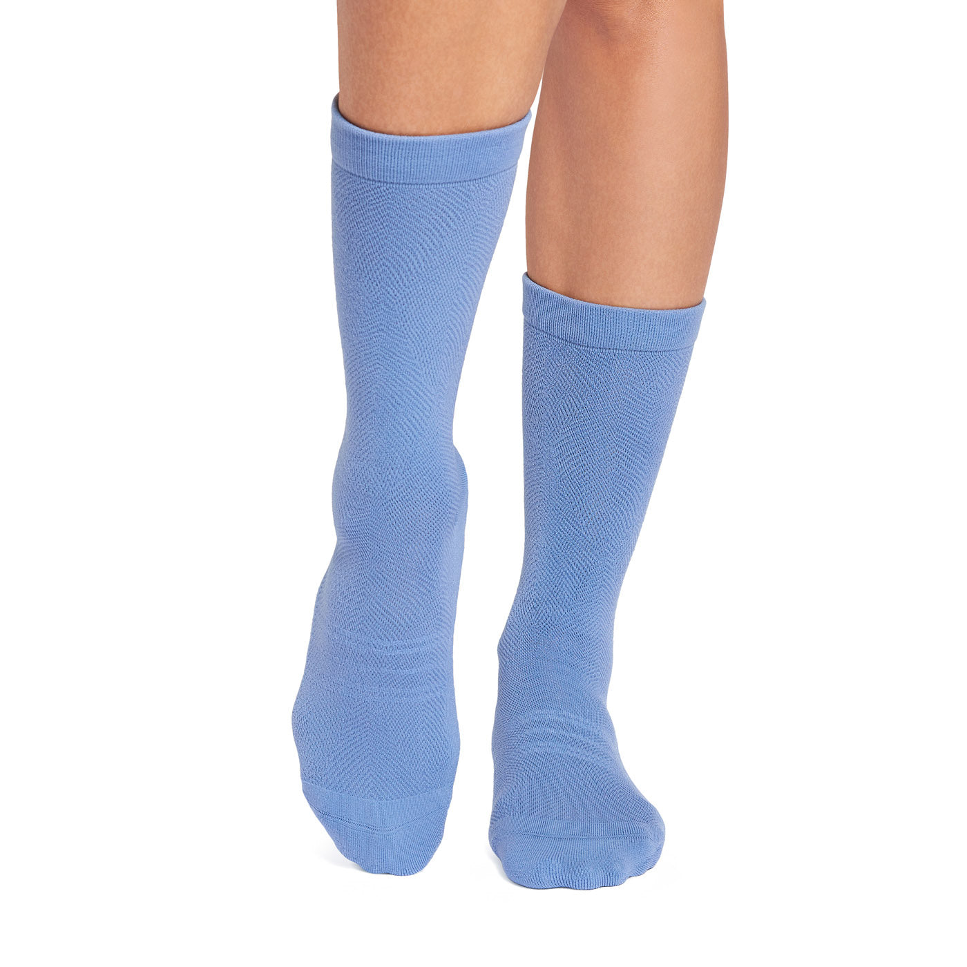 Kai Tec Grip Socks