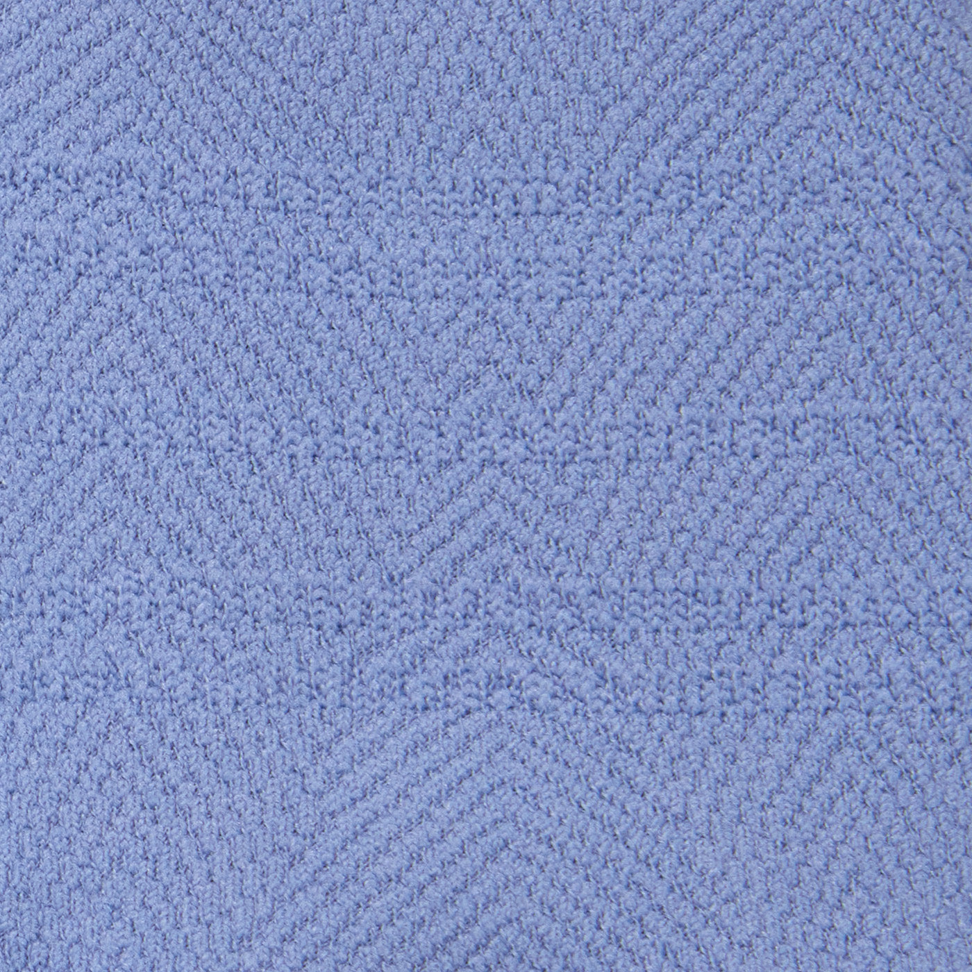 Savvy Tec Grip Socks